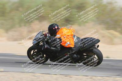 media/Oct-18-2024-CVMA Practice Friday (Fri) [[5e0cf27f9e]]/4-Group 3 and NRS/Session 5 (Turns 9 and 8)/